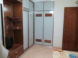 Blk 118D Jalan Membina (Bukit Merah), HDB 4 Rooms #126925972